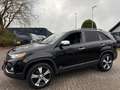 Kia Sorento 2.2 CRDI Grijs Kenteken MARGE Bedrijfsauto 2011 Чорний - thumbnail 4