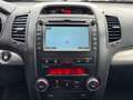 Kia Sorento 2.2 CRDI Grijs Kenteken MARGE Bedrijfsauto 2011 Noir - thumbnail 17