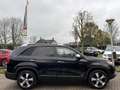 Kia Sorento 2.2 CRDI Grijs Kenteken MARGE Bedrijfsauto 2011 Чорний - thumbnail 5