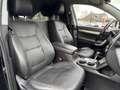 Kia Sorento 2.2 CRDI Grijs Kenteken MARGE Bedrijfsauto 2011 Чорний - thumbnail 10