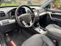 Kia Sorento 2.2 CRDI Grijs Kenteken MARGE Bedrijfsauto 2011 Чорний - thumbnail 12