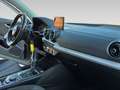 Audi Q2 30 1.6 tdi Business s-tronic my19 Grijs - thumbnail 12