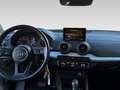 Audi Q2 30 1.6 tdi Business s-tronic my19 Grijs - thumbnail 8