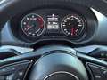 Audi Q2 30 1.6 tdi Business s-tronic my19 Grijs - thumbnail 7
