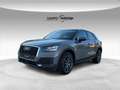 Audi Q2 30 1.6 tdi Business s-tronic my19 Grijs - thumbnail 1