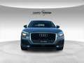 Audi Q2 30 1.6 tdi Business s-tronic my19 Grijs - thumbnail 2