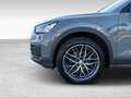 Audi Q2 30 1.6 tdi Business s-tronic my19 Grijs - thumbnail 14