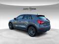 Audi Q2 30 1.6 tdi Business s-tronic my19 Grijs - thumbnail 4