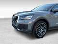 Audi Q2 30 1.6 tdi Business s-tronic my19 Grijs - thumbnail 13