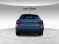 Audi Q2 30 1.6 tdi Business s-tronic my19 Grijs - thumbnail 5