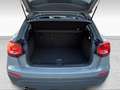 Audi Q2 30 1.6 tdi Business s-tronic my19 Grijs - thumbnail 6