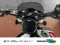 Indian Scout 101 Sondermodell, Limited Tech, Fahrmodi, Weiß - thumbnail 6