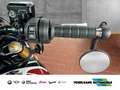 Indian Scout 101 Sondermodell, Limited Tech, Fahrmodi, Weiß - thumbnail 7