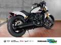 Indian Scout 101 Sondermodell, Limited Tech, Fahrmodi, Weiß - thumbnail 3