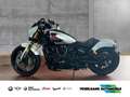 Indian Scout 101 Sondermodell, Limited Tech, Fahrmodi, Weiß - thumbnail 2