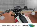 Indian Scout 101 Sondermodell, Limited Tech, Fahrmodi, Weiß - thumbnail 5