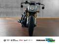 Indian Scout 101 Sondermodell, Limited Tech, Fahrmodi, Weiß - thumbnail 4