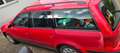 Volkswagen Passat Variant Passat Variant 1.6 Rot - thumbnail 5