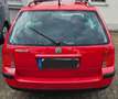 Volkswagen Passat Variant Passat Variant 1.6 Rot - thumbnail 6