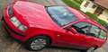 Volkswagen Passat Variant Passat Variant 1.6 Rot - thumbnail 8