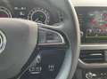 Skoda Kamiq Style 1,0 TSI DSG Keyles Lane LED Navi SHZ Schwarz - thumbnail 19