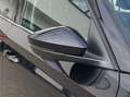 Skoda Kamiq Style 1,0 TSI DSG Keyles Lane LED Navi SHZ Schwarz - thumbnail 11