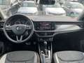 Skoda Kamiq Style 1,0 TSI DSG Keyles Lane LED Navi SHZ Schwarz - thumbnail 27