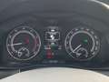 Skoda Kamiq Style 1,0 TSI DSG Keyles Lane LED Navi SHZ Schwarz - thumbnail 16