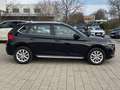 Skoda Kamiq Style 1,0 TSI DSG Keyles Lane LED Navi SHZ Schwarz - thumbnail 6