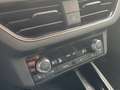 Skoda Kamiq Style 1,0 TSI DSG Keyles Lane LED Navi SHZ Schwarz - thumbnail 24