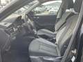 Skoda Kamiq Style 1,0 TSI DSG Keyles Lane LED Navi SHZ Schwarz - thumbnail 28