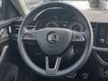 Skoda Kamiq Style 1,0 TSI DSG Keyles Lane LED Navi SHZ Schwarz - thumbnail 21