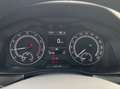 Skoda Kamiq Style 1,0 TSI DSG Keyles Lane LED Navi SHZ Schwarz - thumbnail 15