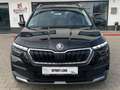 Skoda Kamiq Style 1,0 TSI DSG Keyles Lane LED Navi SHZ Schwarz - thumbnail 8