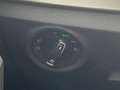 Skoda Kamiq Style 1,0 TSI DSG Keyles Lane LED Navi SHZ Schwarz - thumbnail 14