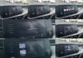 Skoda Kamiq Style 1,0 TSI DSG Keyles Lane LED Navi SHZ Schwarz - thumbnail 23