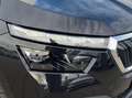 Skoda Kamiq Style 1,0 TSI DSG Keyles Lane LED Navi SHZ Schwarz - thumbnail 9