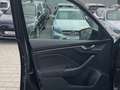 Skoda Kamiq Style 1,0 TSI DSG Keyles Lane LED Navi SHZ Schwarz - thumbnail 13
