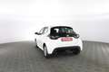Toyota Yaris 1.5 Hybrid 5 porte Business Bianco - thumbnail 5
