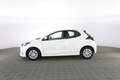 Toyota Yaris 1.5 Hybrid 5 porte Business Bianco - thumbnail 6