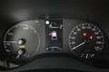 Toyota Yaris 1.5 Hybrid 5 porte Business Bianco - thumbnail 12