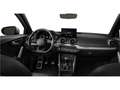 Audi Q2 S line 30 TFSI 85(116) kW(PS) Schaltgetriebe Silber - thumbnail 4