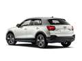 Audi Q2 S line 30 TFSI 85(116) kW(PS) Schaltgetriebe Silber - thumbnail 3