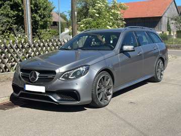 4Matic | Keramik, AMG Driver's Pack, Finanzierung