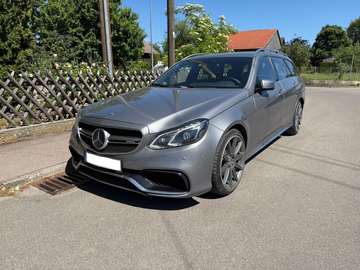 4Matic | Keramik, AMG Driver's Pack, Finanzierung