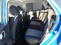 Kia Soul Inspiration HUD Navi El. Panodach LED Blendfreies Blau - thumbnail 9