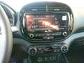 Kia Soul Inspiration HUD Navi El. Panodach LED Blendfreies Blau - thumbnail 11