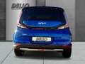 Kia Soul Inspiration HUD Navi El. Panodach LED Blendfreies Blau - thumbnail 6