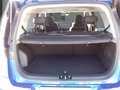 Kia Soul Inspiration HUD Navi El. Panodach LED Blendfreies Blau - thumbnail 5