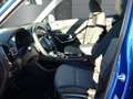 Kia Soul Inspiration HUD Navi El. Panodach LED Blendfreies Blau - thumbnail 7